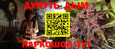 сатива Можайск