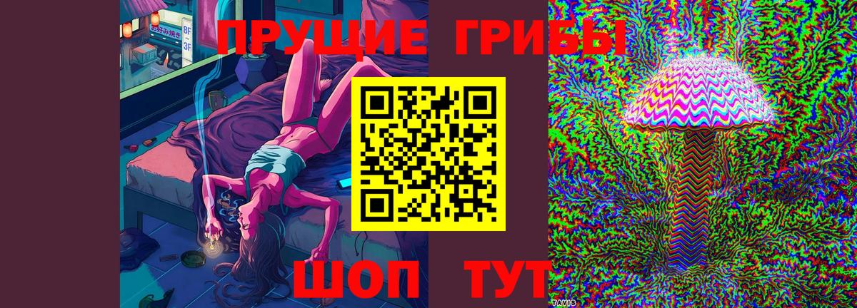 Гулькевичи  Галлюциногенные грибы ЛСД  Вход с VPN 